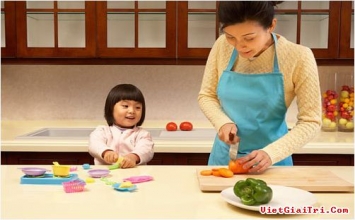 10 nguyên tắc vàng phòng ngộ độc thức ăn